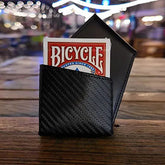 Colt 52 - The Ultimate Deck Holder